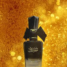 Bint Hooran 100ml Eau De Parfum Ard Al Zaafaran