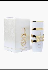 Yara Moi Eau De Parfum 100ml Lataffa