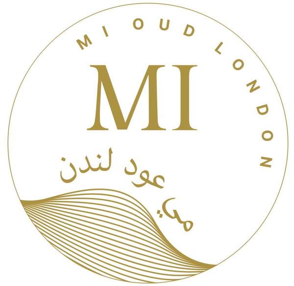 My Store