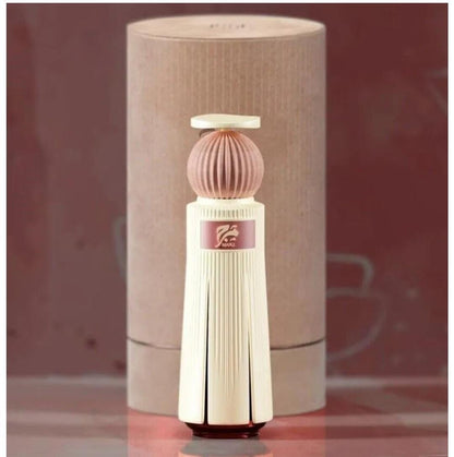 Ahmed Al Maghribi Marj Extrait de Parfum